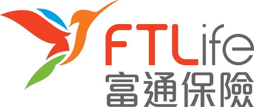 富通保險(xiǎn)全新辦公大樓全面啟用 業(yè)績強(qiáng)勁，穩(wěn)步向前