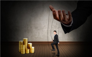 互聯(lián)網(wǎng)金融糾紛中金融中介服務(wù)的法律風(fēng)險(xiǎn)與應(yīng)對(duì)策略