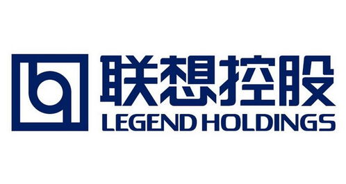 聯(lián)想控股旗下金融公司即將上市 深耕服務(wù)，賦能3500家企業(yè)成長(zhǎng)